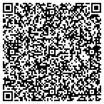 QR-код с контактной информацией организации ООО Промышленная компания РеалТек