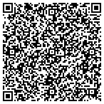 QR-код с контактной информацией организации Продуктовый магазин на Школьной, 19Б