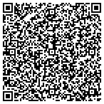 QR-код с контактной информацией организации Дельрус-Бел
