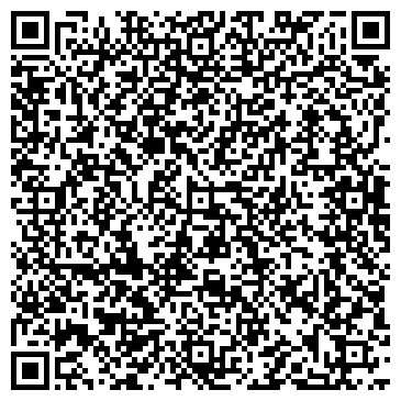 QR-код с контактной информацией организации Норгау Руссланд