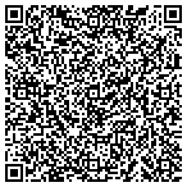 QR-код с контактной информацией организации Детский сад №123, общеразвивающего вида