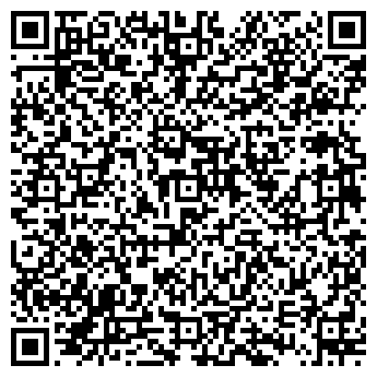 QR-код с контактной информацией организации ООО Автоскан