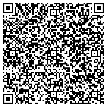 QR-код с контактной информацией организации ТомАренда