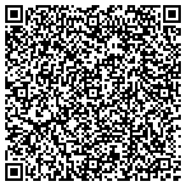 QR-код с контактной информацией организации ИП Виногорова Т.С.
