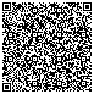 QR-код с контактной информацией организации ООО Компания "СеверПром"