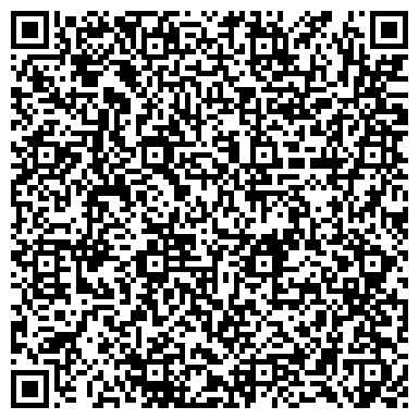 QR-код с контактной информацией организации ИП Яковлев А.К.