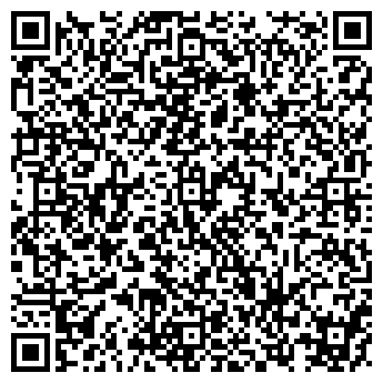 QR-код с контактной информацией организации ИП Самокаев С.А.