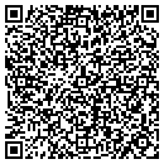 QR-код с контактной информацией организации Шик