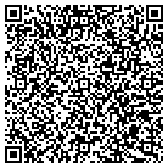 QR-код с контактной информацией организации КупиМебель