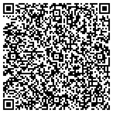 QR-код с контактной информацией организации ООО Автологист