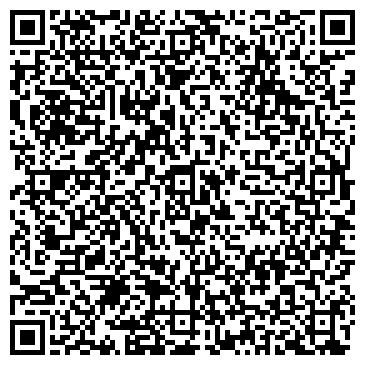 QR-код с контактной информацией организации ООО Термоком-Сервис