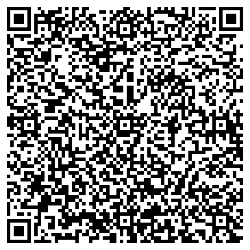 QR-код с контактной информацией организации Детский сад №35, общеразвивающего вида, г. Артем
