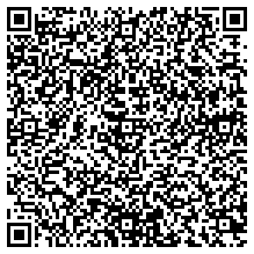QR-код с контактной информацией организации ООО БелгородРентген