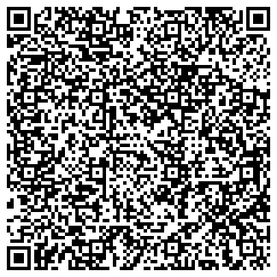 QR-код с контактной информацией организации ООО НефтеГазКонтрольСервис