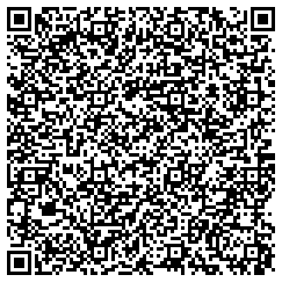 QR-код с контактной информацией организации От Батьки, магазин белорусских продуктов, ИП Верхокамская О.Е.