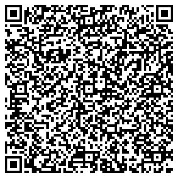QR-код с контактной информацией организации ООО Соната-Про