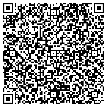 QR-код с контактной информацией организации Продуктовый магазин, ИП Землянова Т.В.