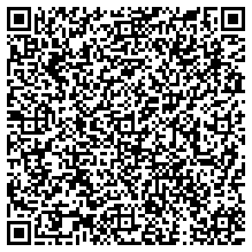 QR-код с контактной информацией организации Детский сад №130, общеразвивающего вида
