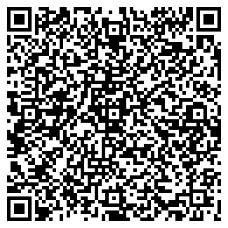 QR-код с контактной информацией организации КАЙРОС