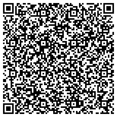 QR-код с контактной информацией организации Югансксантехмонтаж