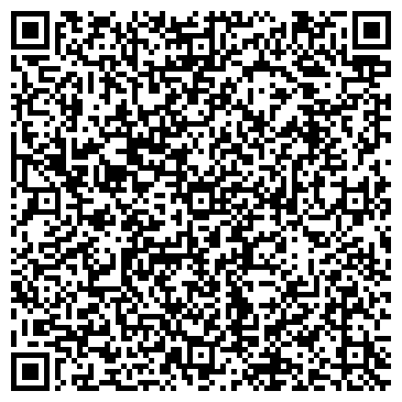QR-код с контактной информацией организации Детский сад №20, г. Артем