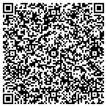 QR-код с контактной информацией организации ООО РуТрейд