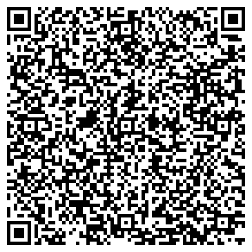 QR-код с контактной информацией организации Сэлдом