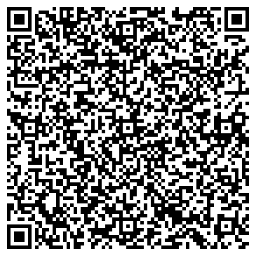 QR-код с контактной информацией организации Детский сад №3, общеразвивающего вида