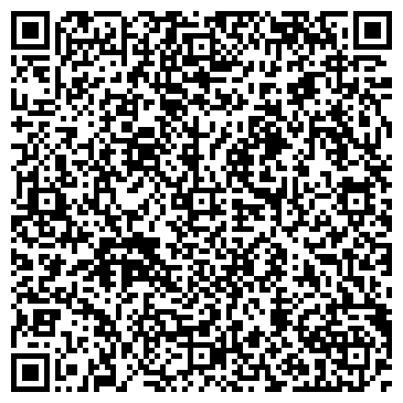 QR-код с контактной информацией организации ООО Сибирский проект