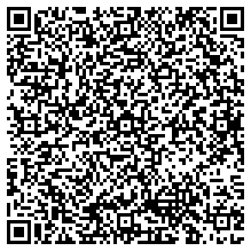 QR-код с контактной информацией организации ООО СтильНов