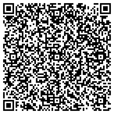 QR-код с контактной информацией организации Йомайка