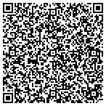 QR-код с контактной информацией организации Каминов Дом