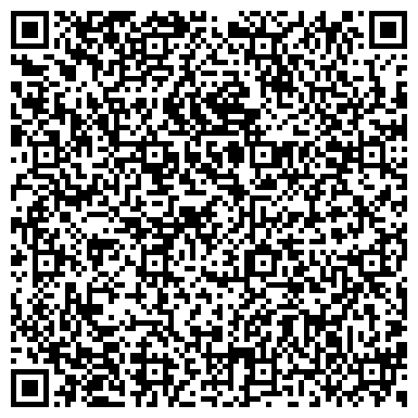 QR-код с контактной информацией организации Мастерская по ремонту одежды и обуви