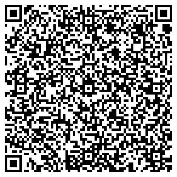QR-код с контактной информацией организации Чулошникофф