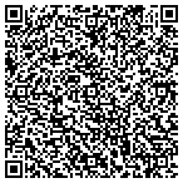 QR-код с контактной информацией организации ООО Чистота и гигиена