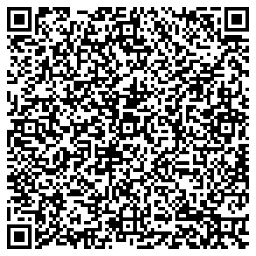 QR-код с контактной информацией организации Копи-Центр на ул. Волкова, 149