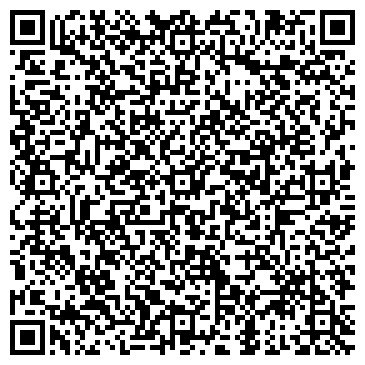 QR-код с контактной информацией организации Детский сад №30, г. Артем
