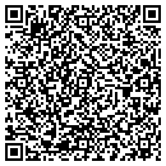 QR-код с контактной информацией организации АМУРБУРВОД