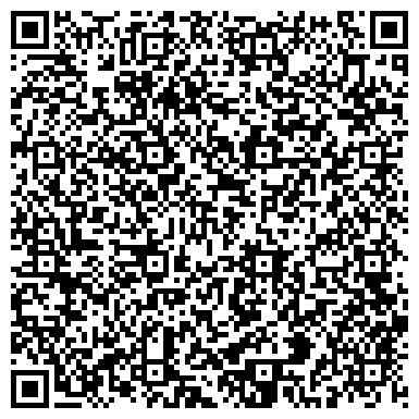 QR-код с контактной информацией организации ООО ЮграГаз