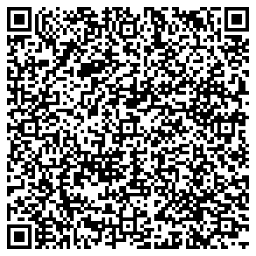 QR-код с контактной информацией организации ТомАнь