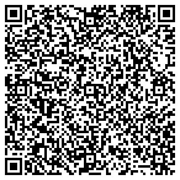 QR-код с контактной информацией организации Фотопечать, фотоцентр, ИП Падусев Р.А.