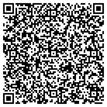 QR-код с контактной информацией организации ДомНайдем