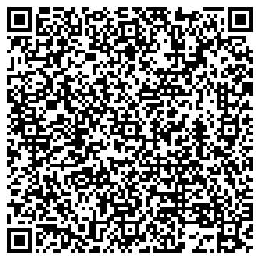 QR-код с контактной информацией организации ИП Москвина Г.И.