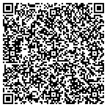 QR-код с контактной информацией организации Диамант-М, торговый дом, ИП Горбунов И.В.