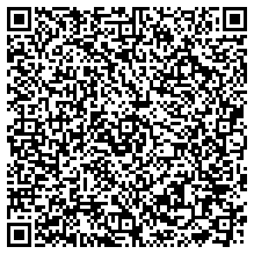 QR-код с контактной информацией организации Юниор-Стиль