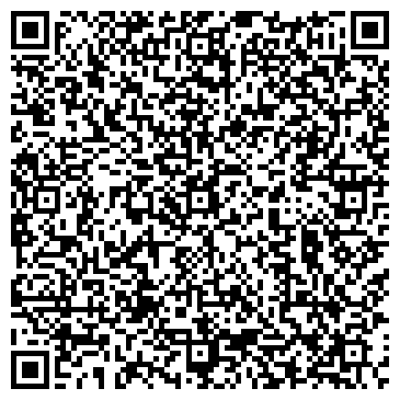 QR-код с контактной информацией организации Продуктовый магазин на ул. Страж Революции, 36