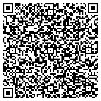 QR-код с контактной информацией организации Техника