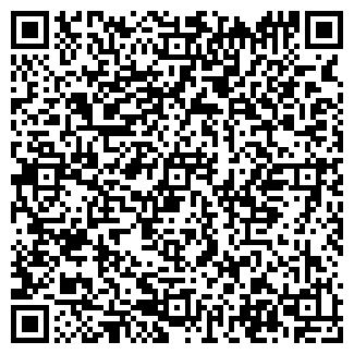 QR-код с контактной информацией организации "Телега" (Закрыто)