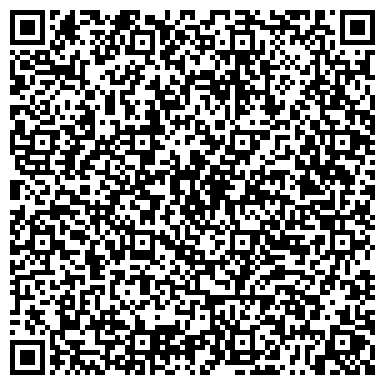 QR-код с контактной информацией организации ООО СургутРемМаш