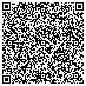 QR-код с контактной информацией организации Детский сад №29, Колосок, с. Занадворовка